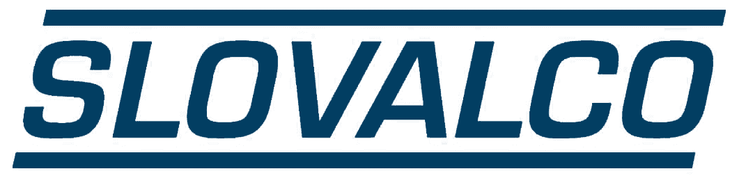 Logo Plaváreň Žiar nad Hronom – partnerská plaváreň Húsatká